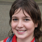 Cora Agib