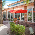 The Benefits of Attending Workshops for Seniors in Chandler, AZ