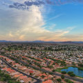 The Ultimate Guide to Finding Parking at Workshops in Chandler, AZ