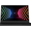 To Bring or Not to Bring: The Laptop Dilemma for Computer-Related Workshops in Chandler, AZ
