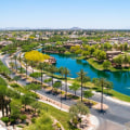 Unlocking the Learning Potential of Chandler, AZ Workshops