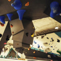 Unlocking Your Creativity: The Best Workshops for Beginners in Chandler, AZ