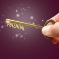 Unlock Your Potential: The Benefits of Attending Workshops in Chandler, AZ