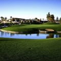 Unlocking the Potential of Workshops in Chandler, AZ
