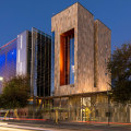 Unlocking the Power of Workshops in Chandler, AZ