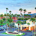 Discover the Best Workshops in Chandler, AZ