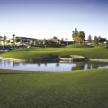 The Ins and Outs of Cancellation Policies for Workshops in Chandler, AZ