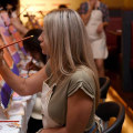 Unleash Your Creativity: Exploring Workshops in Chandler, AZ