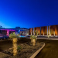 Unlocking the Benefits of Workshops in Chandler, AZ