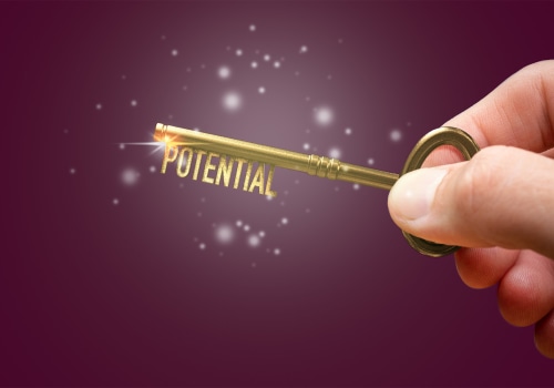 Unlock Your Potential: The Power of Personal Development Workshops in Chandler, AZ