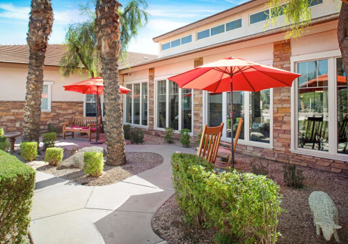 The Benefits of Attending Workshops for Seniors in Chandler, AZ