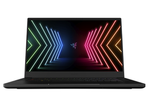 To Bring or Not to Bring: The Laptop Dilemma for Computer-Related Workshops in Chandler, AZ
