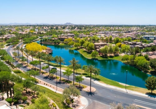 Unlocking the Learning Potential of Chandler, AZ Workshops