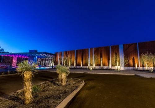 Unlocking the Workshop Scene in Chandler, AZ: A Comprehensive Guide for Non-Residents
