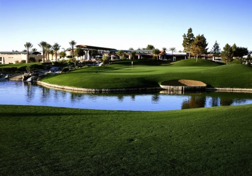 The Ins and Outs of Refund Policies for Workshops in Chandler, AZ