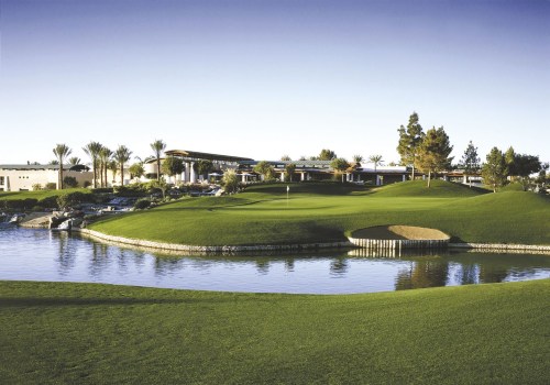 The Ins and Outs of Cancellation Policies for Workshops in Chandler, AZ