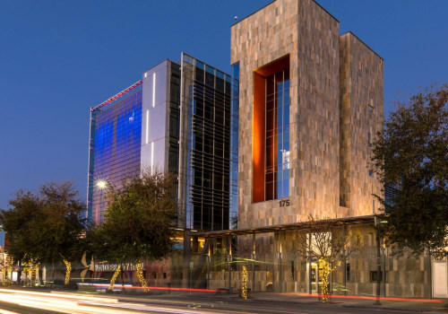 Maximizing Networking Opportunities at Workshops in Chandler, AZ